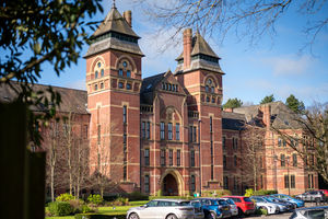 Kingswood